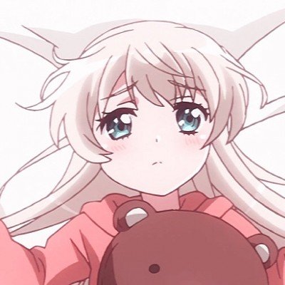 《巫师》改编游戏史：第一个能玩的竟是款短信游戏
