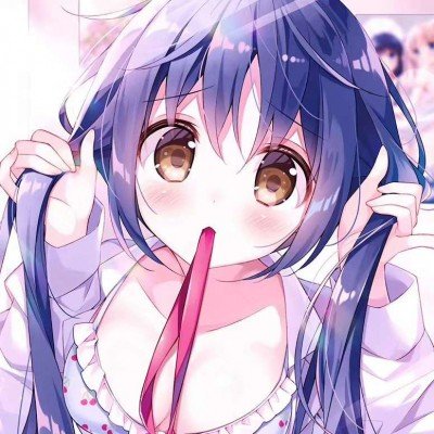 《巫师》十周年中文纪念视频 众人欢聚白狼新家庆贺
